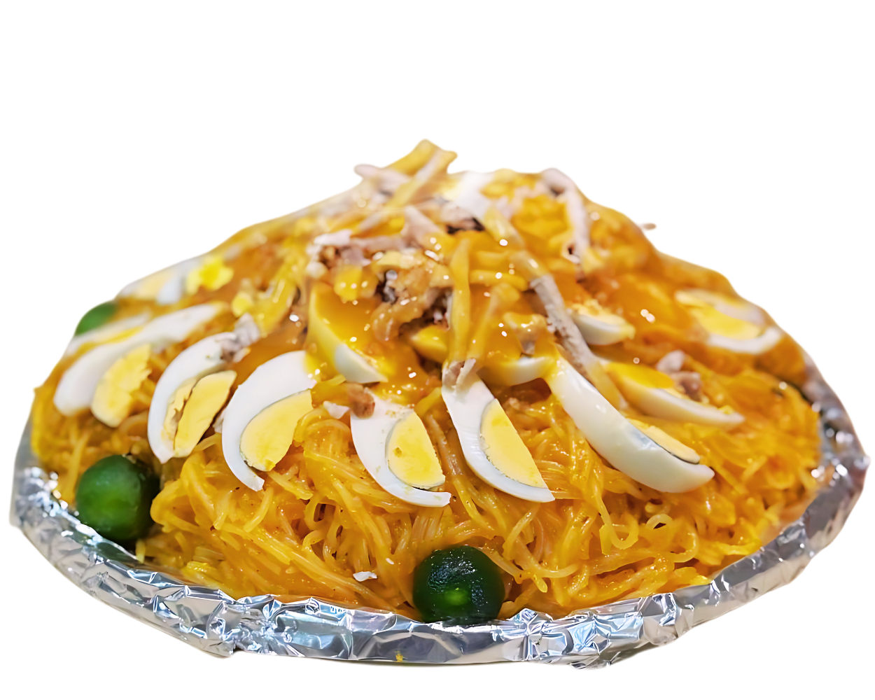 Special Palabok